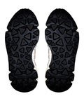 go slow caravan(ゴースローキャラバン) |FLOWER MOUNTAIN/フラワーマウンテン YAMANO3 (MENS/WOMENS)