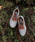 go slow caravan(ゴースローキャラバン) |FLOWER MOUNTAIN/フラワーマウンテン YAMANO (MENS/WOMENS)