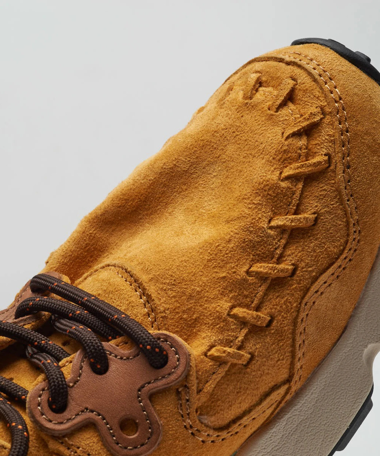 go slow caravan(ゴースローキャラバン) |FLOWER MOUNTAIN/フラワーマウンテン YAMANO (MENS/WOMENS)