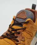 go slow caravan(ゴースローキャラバン) |FLOWER MOUNTAIN/フラワーマウンテン YAMANO (MENS/WOMENS)