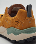 go slow caravan(ゴースローキャラバン) |FLOWER MOUNTAIN/フラワーマウンテン YAMANO (MENS/WOMENS)