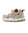 go slow caravan(ゴースローキャラバン) |FLOWER MOUNTAIN/フラワーマウンテン YAMANO (MENS/WOMENS)