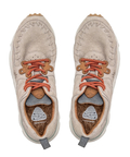 go slow caravan(ゴースローキャラバン) |FLOWER MOUNTAIN/フラワーマウンテン YAMANO (MENS/WOMENS)