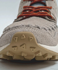 go slow caravan(ゴースローキャラバン) |FLOWER MOUNTAIN/フラワーマウンテン YAMANO (MENS/WOMENS)