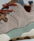 go slow caravan(ゴースローキャラバン) |FLOWER MOUNTAIN/フラワーマウンテン YAMANO (MENS/WOMENS)