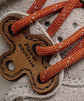 go slow caravan(ゴースローキャラバン) |FLOWER MOUNTAIN/フラワーマウンテン YAMANO (MENS/WOMENS)