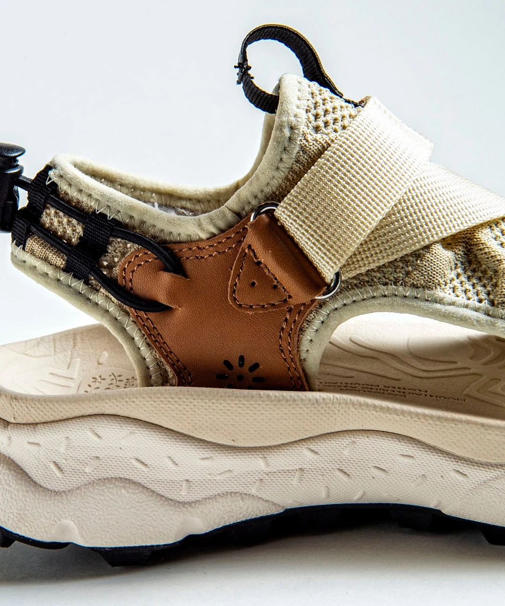 FLOWER MOUNTAIN/フラワーマウンテン NAZCA W (WOMENS