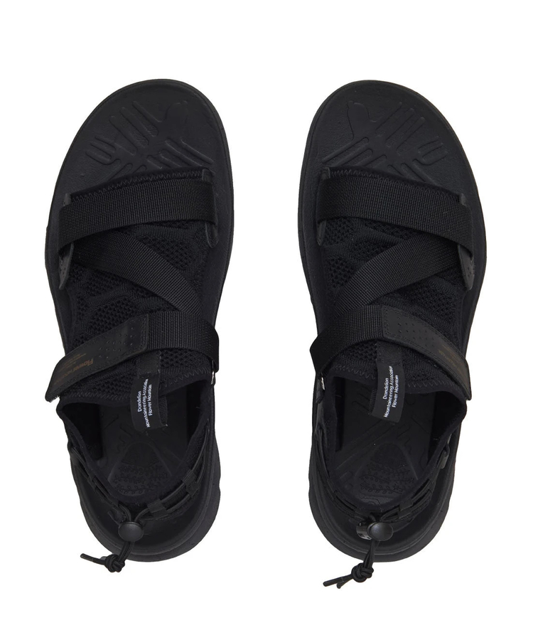 FLOWER MOUNTAIN/フラワーマウンテン PUMA PUNKU (MENS/WOMENS