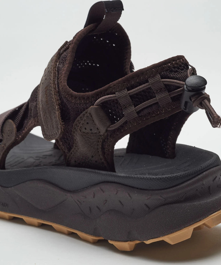 FLOWER MOUNTAIN/フラワーマウンテン NAZCA (MENS FLOWER MOUNTAIN/フラワーマウンテン NAZCA (MENS