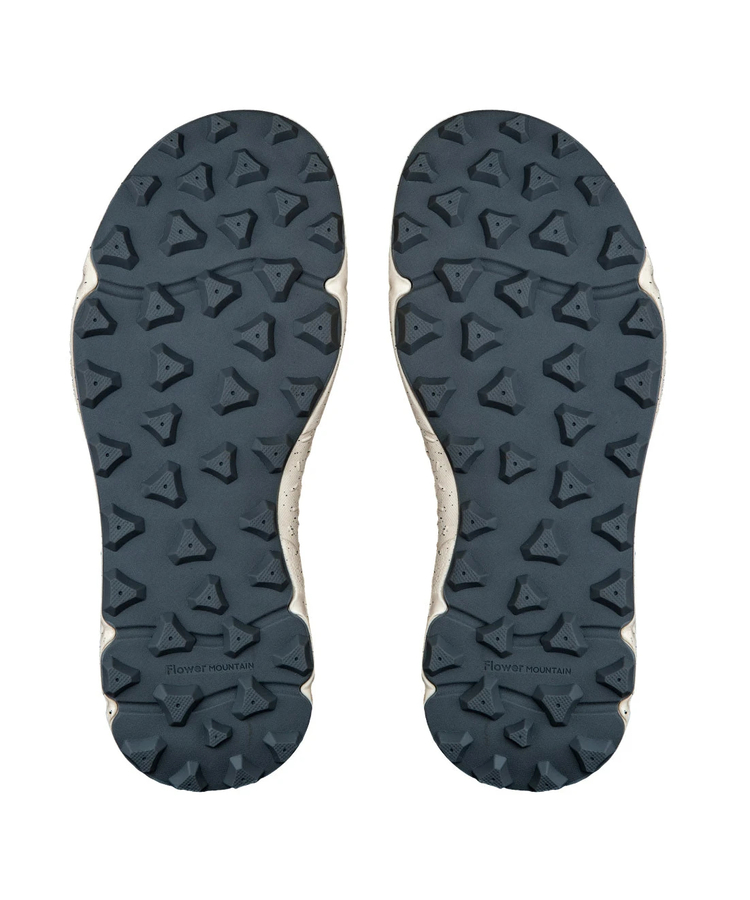FLOWER MOUNTAIN/フラワーマウンテン NAZCA (MENS FLOWER MOUNTAIN/フラワーマウンテン NAZCA (MENS