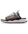 go slow caravan(ゴースローキャラバン) |FLOWER MOUNTAIN/フラワーマウンテン PUMA PUNKU LITE (MENS/WOMENS)
