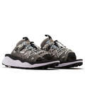 go slow caravan(ゴースローキャラバン) |FLOWER MOUNTAIN/フラワーマウンテン PUMA PUNKU LITE (MENS/WOMENS)