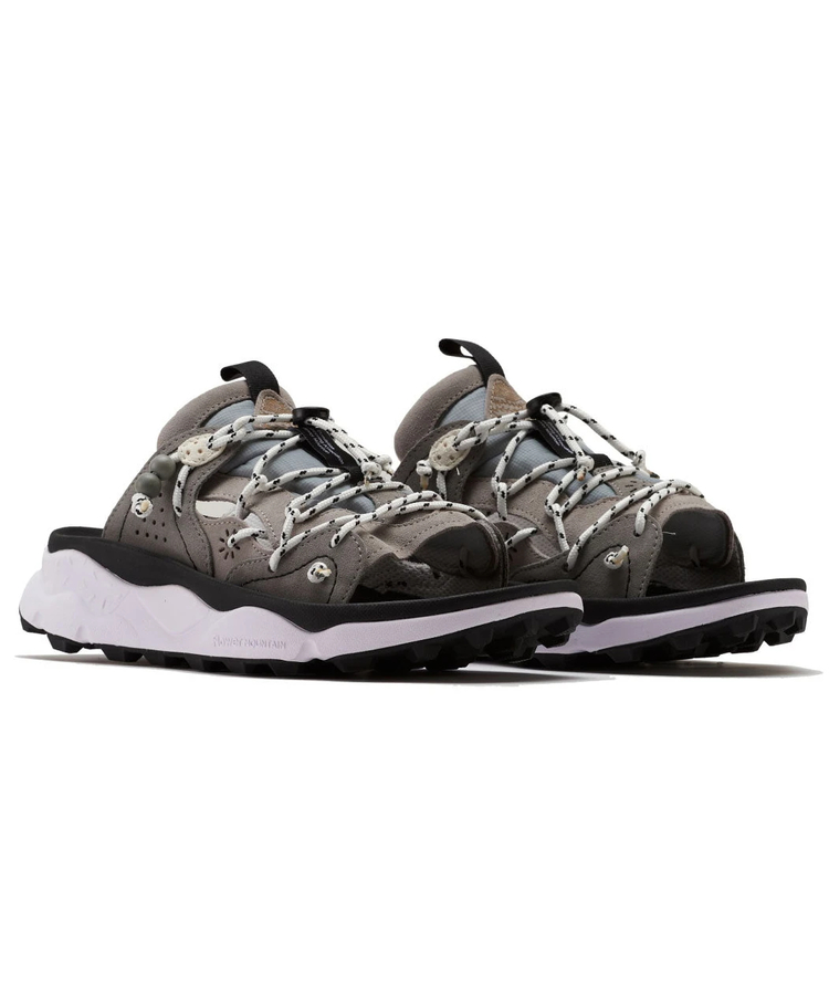 go slow caravan(ゴースローキャラバン) |FLOWER MOUNTAIN/フラワーマウンテン PUMA PUNKU LITE (MENS/WOMENS)