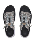 go slow caravan(ゴースローキャラバン) |FLOWER MOUNTAIN/フラワーマウンテン PUMA PUNKU LITE (MENS/WOMENS)