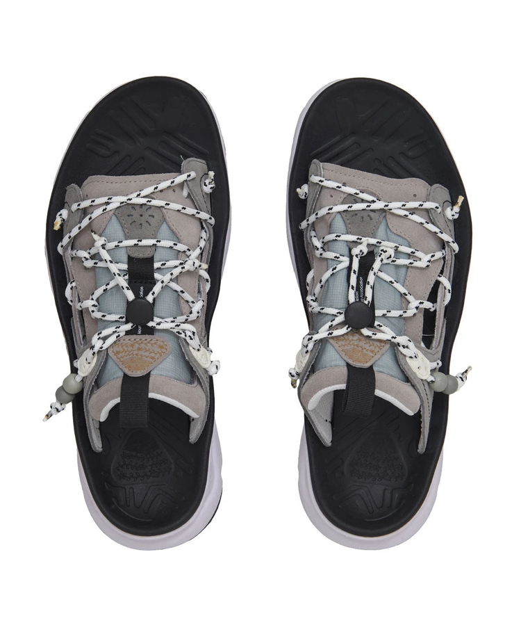 go slow caravan(ゴースローキャラバン) |FLOWER MOUNTAIN/フラワーマウンテン PUMA PUNKU LITE (MENS/WOMENS)