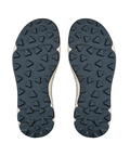 go slow caravan(ゴースローキャラバン) |FLOWER MOUNTAIN/フラワーマウンテン PUMA PUNKU LITE (MENS/WOMENS)
