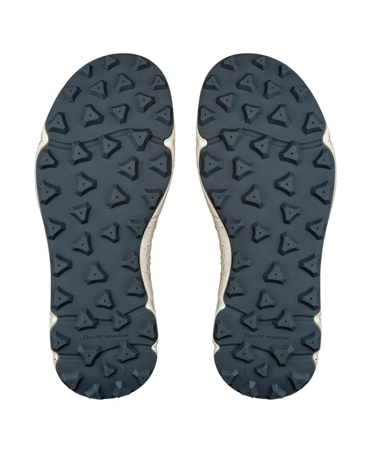 go slow caravan(ゴースローキャラバン) |FLOWER MOUNTAIN/フラワーマウンテン PUMA PUNKU LITE (MENS/WOMENS)