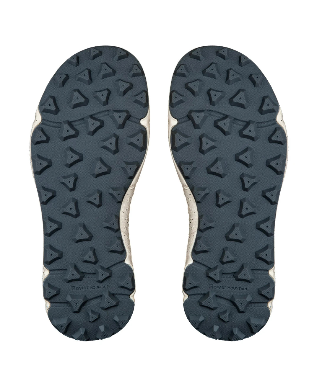 FLOWER MOUNTAIN/フラワーマウンテン PUMA PUNKU LITE (MENS FLOWER MOUNTAIN/フラワーマウンテン PUMA PUNKU LITE (MENS
