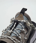 go slow caravan(ゴースローキャラバン) |FLOWER MOUNTAIN/フラワーマウンテン PUMA PUNKU LITE (MENS/WOMENS)