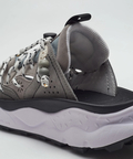 go slow caravan(ゴースローキャラバン) |FLOWER MOUNTAIN/フラワーマウンテン PUMA PUNKU LITE (MENS/WOMENS)
