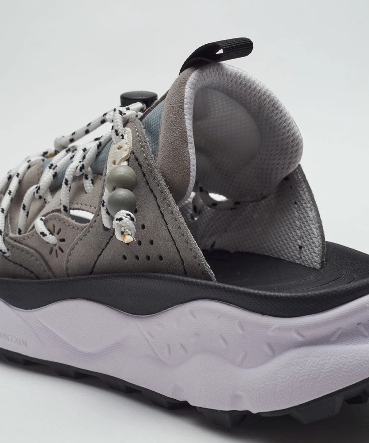 go slow caravan(ゴースローキャラバン) |FLOWER MOUNTAIN/フラワーマウンテン PUMA PUNKU LITE (MENS/WOMENS)
