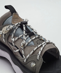go slow caravan(ゴースローキャラバン) |FLOWER MOUNTAIN/フラワーマウンテン PUMA PUNKU LITE (MENS/WOMENS)