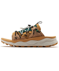 go slow caravan(ゴースローキャラバン) |FLOWER MOUNTAIN/フラワーマウンテン PUMA PUNKU LITE (MENS/WOMENS)