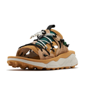 go slow caravan(ゴースローキャラバン) |FLOWER MOUNTAIN/フラワーマウンテン PUMA PUNKU LITE (MENS/WOMENS)