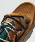 go slow caravan(ゴースローキャラバン) |FLOWER MOUNTAIN/フラワーマウンテン PUMA PUNKU LITE (MENS/WOMENS)