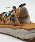 go slow caravan(ゴースローキャラバン) |FLOWER MOUNTAIN/フラワーマウンテン PUMA PUNKU LITE (MENS/WOMENS)