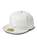 go slow caravan(ゴースローキャラバン) |NEW ERA/ニューエラ 59FIFTY powered by GORO