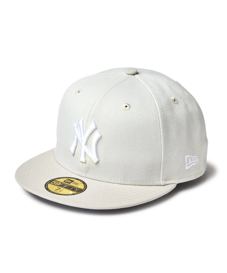 go slow caravan(ゴースローキャラバン) |NEW ERA/ニューエラ 59FIFTY powered by GORO