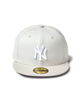 go slow caravan(ゴースローキャラバン) |NEW ERA/ニューエラ 59FIFTY powered by GORO