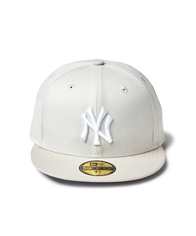 go slow caravan(ゴースローキャラバン) |NEW ERA/ニューエラ 59FIFTY powered by GORO