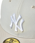 go slow caravan(ゴースローキャラバン) |NEW ERA/ニューエラ 59FIFTY powered by GORO