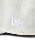 go slow caravan(ゴースローキャラバン) |NEW ERA/ニューエラ 59FIFTY powered by GORO