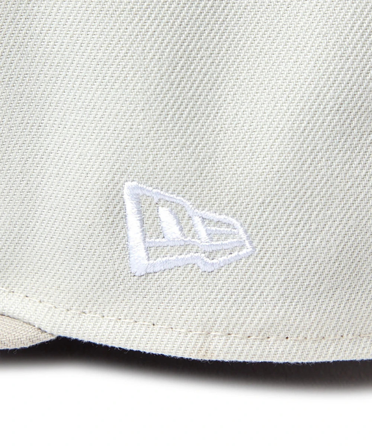 go slow caravan(ゴースローキャラバン) |NEW ERA/ニューエラ 59FIFTY powered by GORO