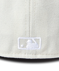 go slow caravan(ゴースローキャラバン) |NEW ERA/ニューエラ 59FIFTY powered by GORO