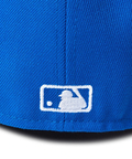 go slow caravan(ゴースローキャラバン) |NEW ERA/ニューエラ 59FIFTY powered by GORO