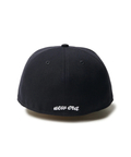 go slow caravan(ゴースローキャラバン) |NEW ERA/ニューエラ 59FIFTY powered by GORO