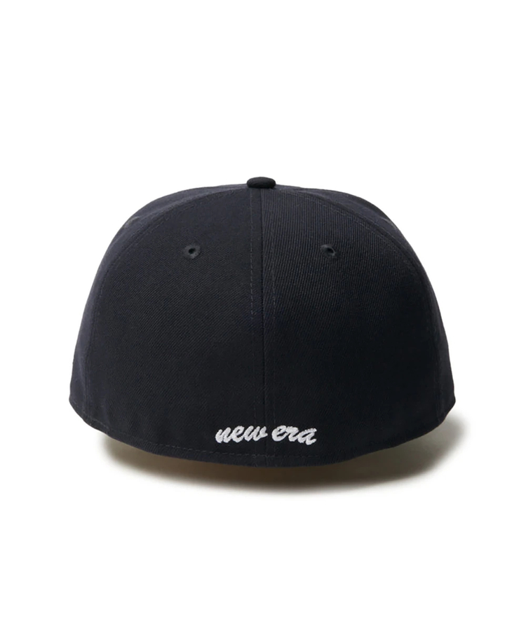go slow caravan(ゴースローキャラバン) |NEW ERA/ニューエラ 59FIFTY powered by GORO