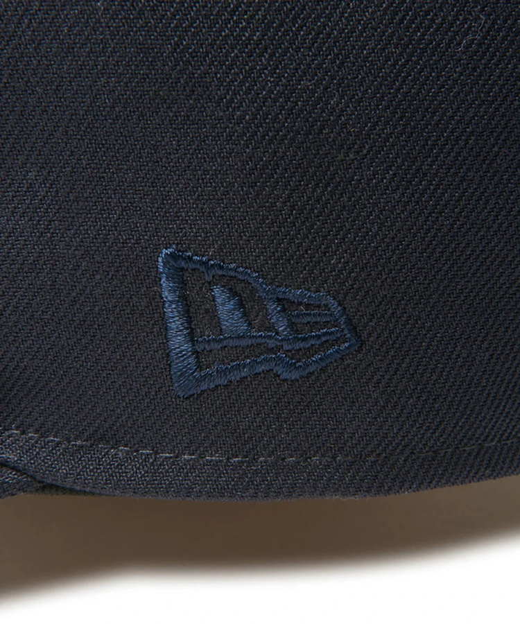 go slow caravan(ゴースローキャラバン) |NEW ERA/ニューエラ 59FIFTY powered by GORO