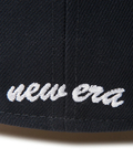 go slow caravan(ゴースローキャラバン) |NEW ERA/ニューエラ 59FIFTY powered by GORO