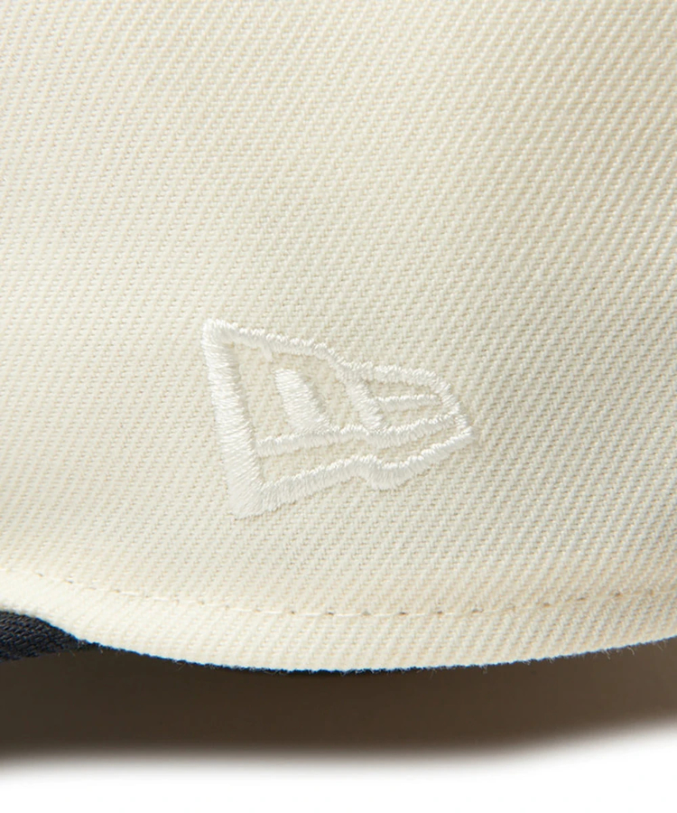 go slow caravan(ゴースローキャラバン) |NEW ERA/ニューエラ 59FIFTY powered by GORO