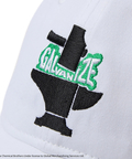 go slow caravan(ゴースローキャラバン) |NEW ERA/ニューエラ 9TWENTY The Chemical Brothers
