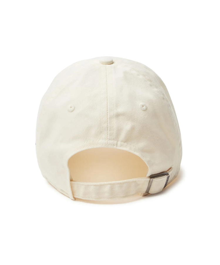 go slow caravan(ゴースローキャラバン) |NEW ERA/ニューエラ CasClassic Square New Era