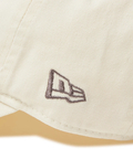 go slow caravan(ゴースローキャラバン) |NEW ERA/ニューエラ CasClassic Square New Era