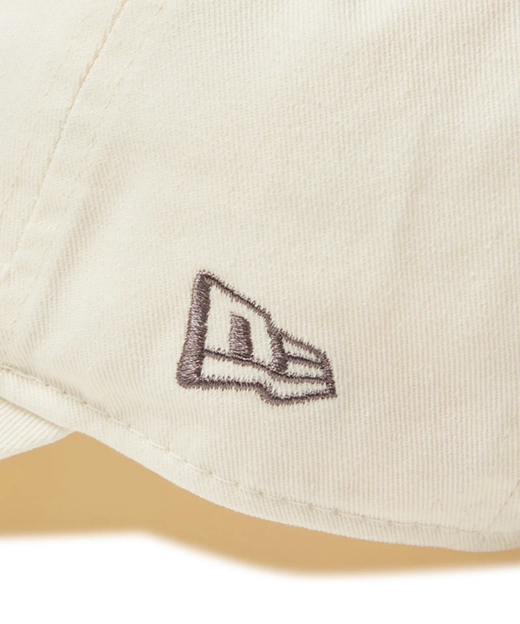 go slow caravan(ゴースローキャラバン) |NEW ERA/ニューエラ CasClassic Square New Era