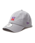 go slow caravan(ゴースローキャラバン) |NEW ERA/ニューエラ CasClassic Square New Era