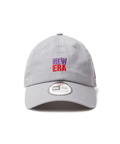 go slow caravan(ゴースローキャラバン) |NEW ERA/ニューエラ CasClassic Square New Era